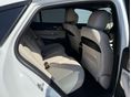 MERCEDES-BENZ GLE 450 2026 - 7