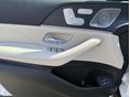 MERCEDES-BENZ GLE 450 2026 - 6