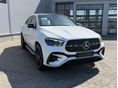 MERCEDES-BENZ GLE 450 2026 - 2