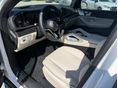 MERCEDES-BENZ GLE 450 2026 - 4