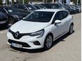 RENAULT CLIO 2020/3 - 2