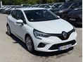 RENAULT CLIO 1.0 TCe Zen NAVI!CARPLAY!