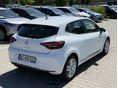RENAULT CLIO 2020/3 - 3