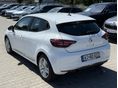 RENAULT CLIO 2020/3 - 4
