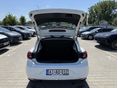 RENAULT CLIO 2020/3 - 5
