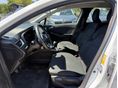 RENAULT CLIO 2020/3 - 7