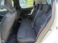 RENAULT CLIO 2020/3 - 8