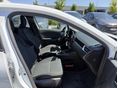 RENAULT CLIO 2020/3 - 9