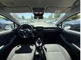 RENAULT CLIO 2020/3 - 10