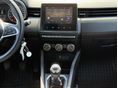 RENAULT CLIO 2020/3 - 11