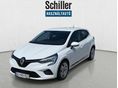 RENAULT CLIO 2020/3 - 2