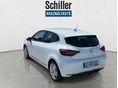 RENAULT CLIO 2020/3 - 3