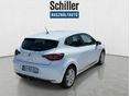RENAULT CLIO 2020/3 - 4