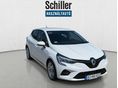 RENAULT CLIO 2020/3 - 1
