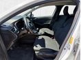 RENAULT CLIO 2020/3 - 7