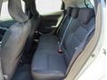 RENAULT CLIO 2020/3 - 8