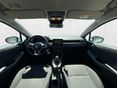 RENAULT CLIO 2020/3 - 10