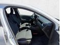 RENAULT CLIO 2020/3 - 9