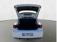 RENAULT CLIO 2020/3 - 5