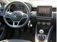 RENAULT CLIO 2020/3 - 6