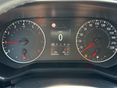 RENAULT CLIO 2020/3 - 11