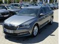 SKODA SUPERB 2024/5 - 2