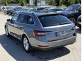 SKODA SUPERB 2024/5 - 4