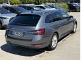 SKODA SUPERB 2024/5 - 3