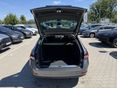 SKODA SUPERB 2024/5 - 5