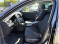 SKODA SUPERB 2024/5 - 7