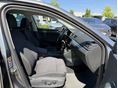 SKODA SUPERB 2024/5 - 9