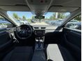 SKODA SUPERB 2024/5 - 10