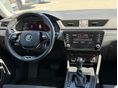SKODA SUPERB 2024/5 - 6