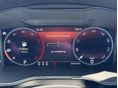 SKODA SUPERB 2024/5 - 12