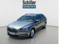 SKODA SUPERB 2024/5 - 2