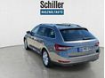 SKODA SUPERB 2024/5 - 3