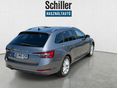 SKODA SUPERB 2024/5 - 4
