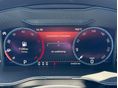SKODA SUPERB 2024/5 - 12