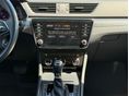 SKODA SUPERB 2024/5 - 11