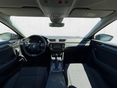 SKODA SUPERB 2024/5 - 10