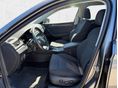 SKODA SUPERB 2024/5 - 7