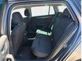 SKODA SUPERB 2024/5 - 8