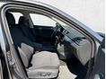 SKODA SUPERB 2024/5 - 9