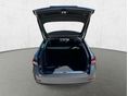 SKODA SUPERB 2024/5 - 5