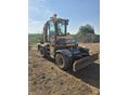 JCB 2019 - 1