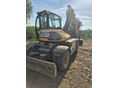 JCB 2019 - 2