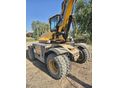 JCB 2019 - 3