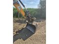 JCB 2019 - 4