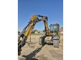 JCB 2019 - 5