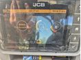 JCB 2019 - 6